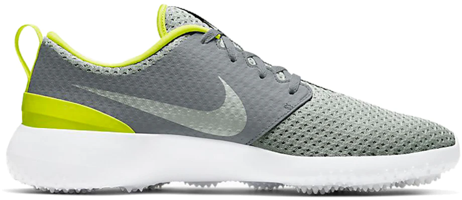 Nike Roshe Golf ''Gris Fumée Venin'' CD6065-010 Order Nike Roshe Golf ''Gris Fumée Venin'' CD6065-010