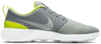 Order Nike Roshe Golf ''Gris Fumée Venin'' CD6065-010