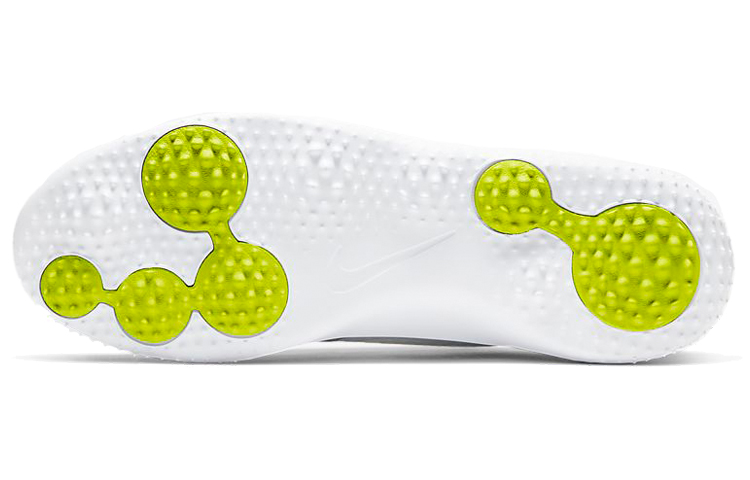 Nike Roshe Golf 'Smoke Grey Venom' 圖 5
