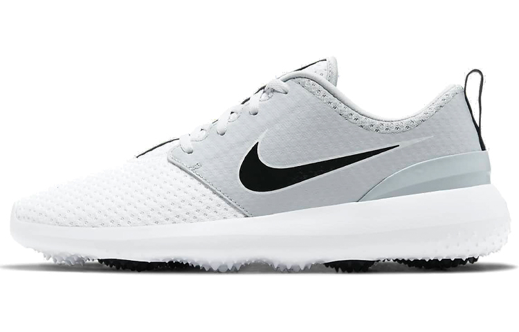 Nike Roshe Golf 'White'