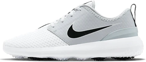 Nike Roshe Golf 'White' CD6065-102 Nike Roshe Golf 'White' CD6065-102