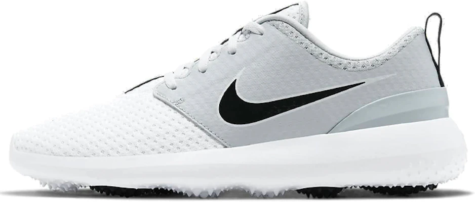 Nike Roshe Golf 'White' CD6065-102 Buy Nike Roshe Golf 'White' CD6065-102