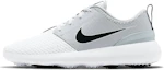 Buy Nike Roshe Golf 'White' CD6065-102