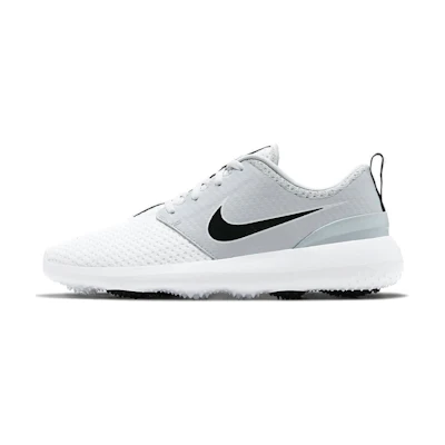 Nike Roshe Golf 'White'