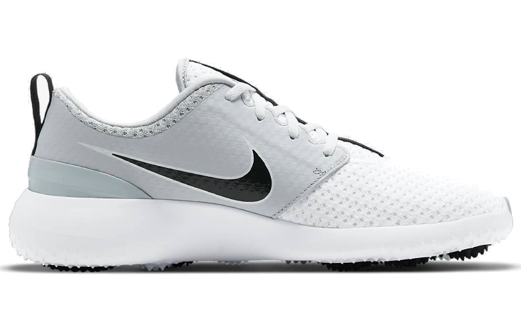 Nike Roshe Golf 'White' 圖 2
