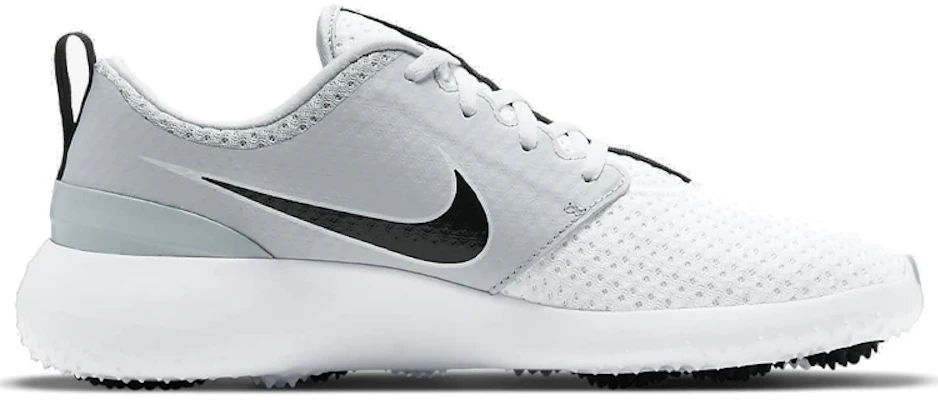 Nike Roshe Golf 'White' CD6065-102 Order Nike Roshe Golf 'White' CD6065-102