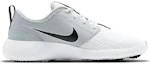 Order Nike Roshe Golf 'White' CD6065-102