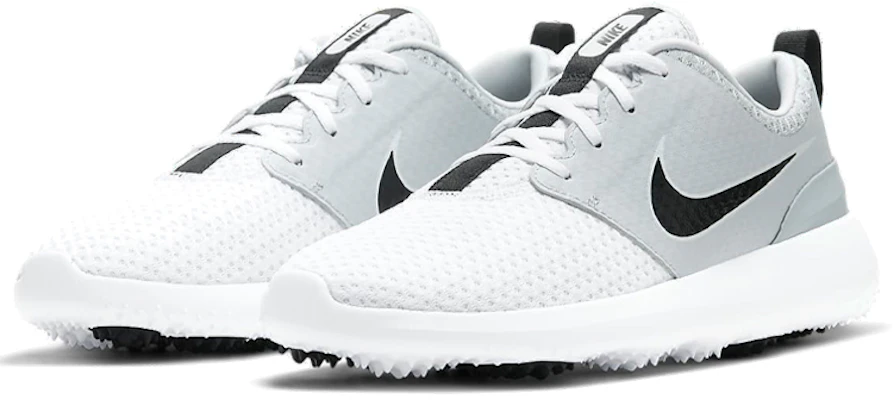Nike Roshe Golf 'White' CD6065-102 Lookbook Nike Roshe Golf 'White' CD6065-102