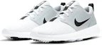 Lookbook Nike Roshe Golf 'White' CD6065-102
