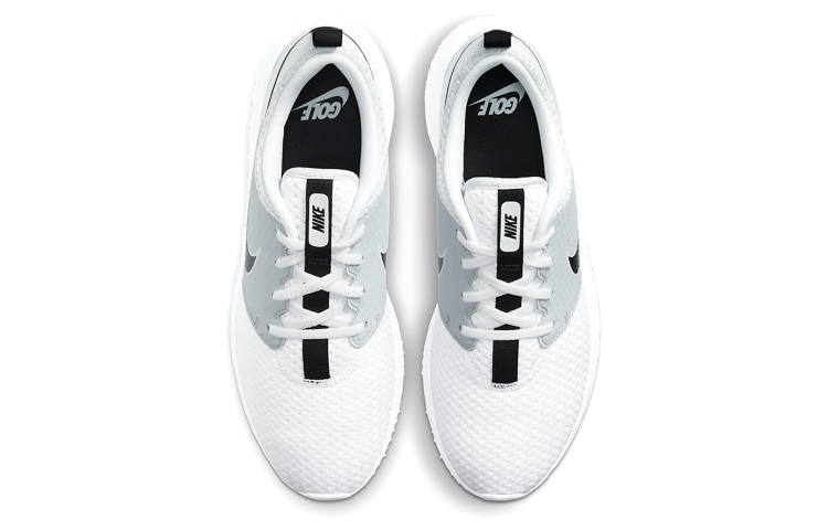 Nike Roshe Golf 'White' 圖 4