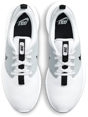 Nike Roshe Golf 'White' CD6065-102 Shop Nike Roshe Golf 'White' CD6065-102