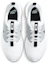 Shop Nike Roshe Golf 'White' CD6065-102