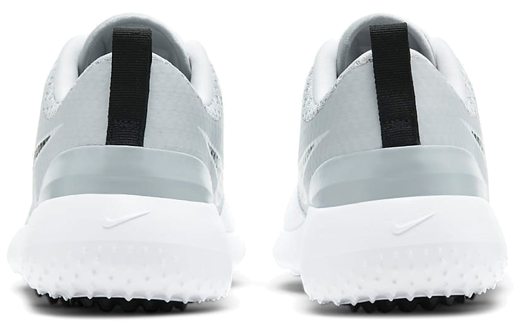 Nike Roshe Golf 'White' 圖 5