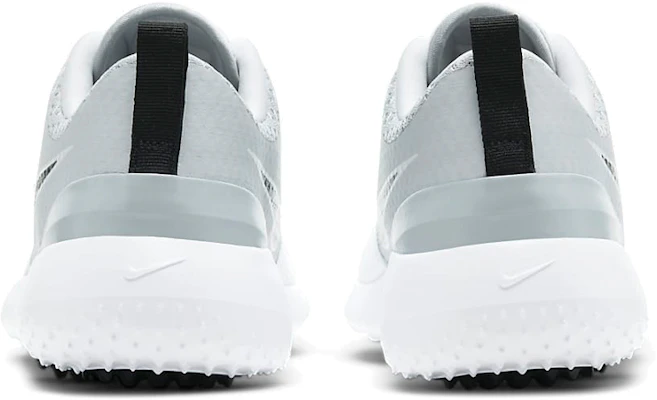 Nike Roshe Golf 'White' CD6065-102 Purchase Nike Roshe Golf 'White' CD6065-102