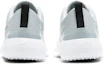 Purchase Nike Roshe Golf 'White' CD6065-102