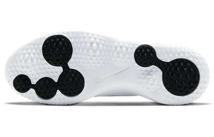 Nike Roshe Golf 'White' 圖 6