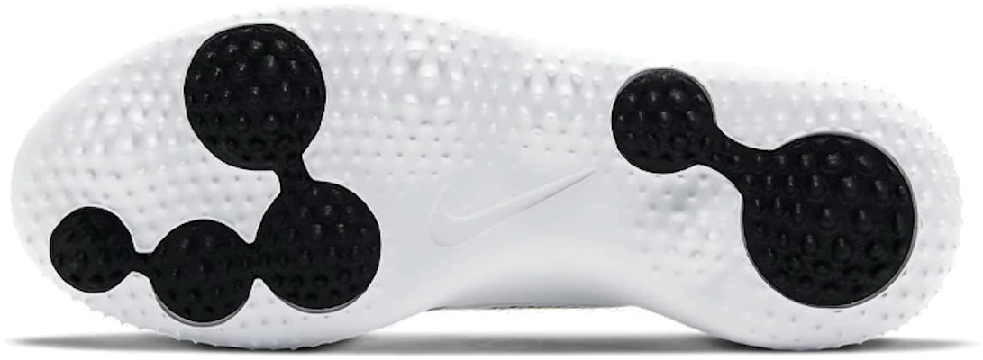 Nike Roshe Golf 'White' CD6065-102 Details for Nike Roshe Golf 'White' CD6065-102