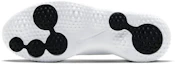 Details for Nike Roshe Golf 'White' CD6065-102