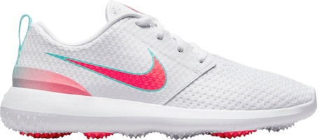 Nike Roshe Golf 'White Hot Punch' CD6065-124 Nike Roshe Golf 'White Hot Punch' CD6065-124