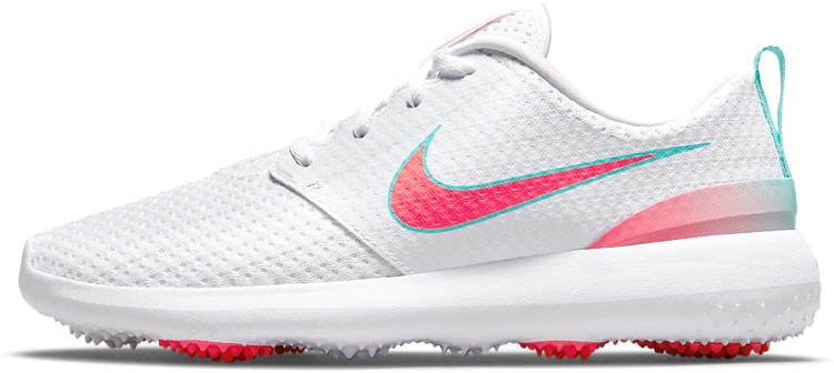 nike-roshe-golf-white-hot-punch