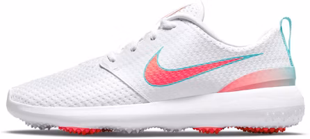 Nike Roshe Golf 'White Hot Punch' CD6065-124 Nike Roshe Golf 'White Hot Punch' CD6065-124