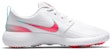 Nike Roshe Golf 'Putih Hot Punch' CD6065-124