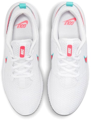 Nike Roshe Golf 'White Hot Punch' CD6065-124 Shop Nike Roshe Golf 'White Hot Punch' CD6065-124