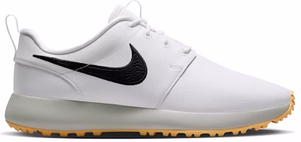 Nike Roshe Golf 'White Tangerine Tint' HV4697-101 Nike Roshe Golf 'White Tangerine Tint' HV4697-101