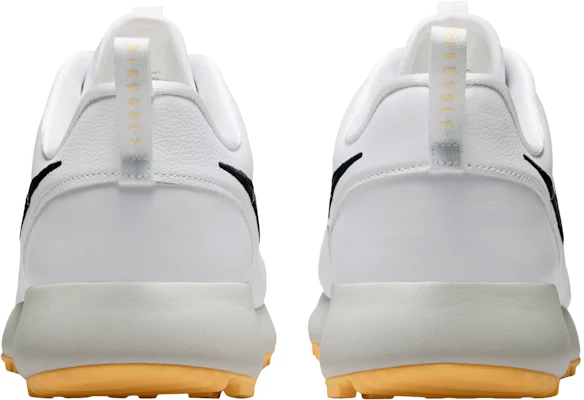 Nike Roshe Golf ''白色橘色薄霧'' HV4697-101 Lookbook Nike Roshe Golf ''白色橘色薄霧'' HV4697-101