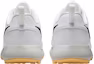 Lookbook Nike Roshe Golf ''白色橘色薄霧'' HV4697-101