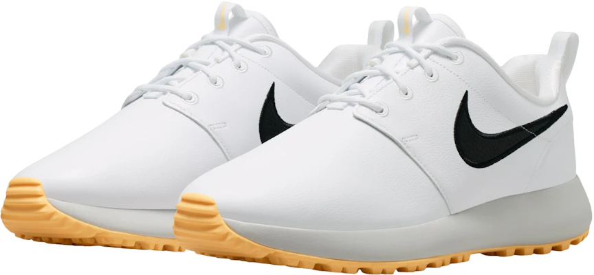 Nike Roshe Golf ''白色橘色薄霧'' HV4697-101 Shop Nike Roshe Golf ''白色橘色薄霧'' HV4697-101