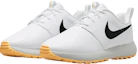 Shop Nike Roshe Golf ''白色橘色薄霧'' HV4697-101