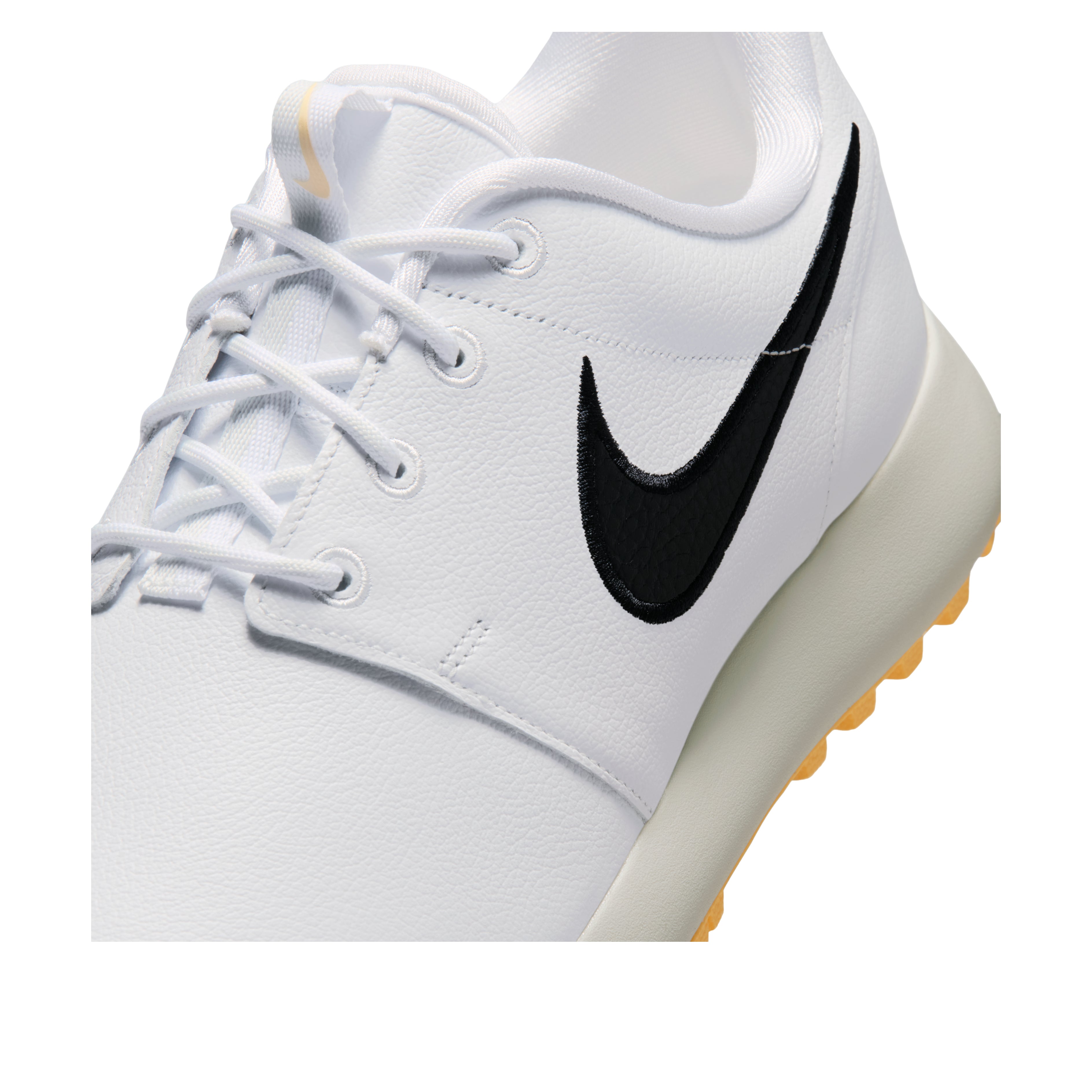 Purchase Nike Roshe Golf ''白色橘色薄霧'' HV4697-101