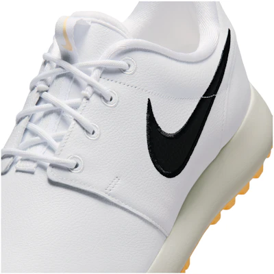 Nike Roshe Golf ''白色橘色薄霧'' HV4697-101 Purchase Nike Roshe Golf ''白色橘色薄霧'' HV4697-101