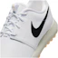 Purchase Nike Roshe Golf ''白色橘色薄霧'' HV4697-101