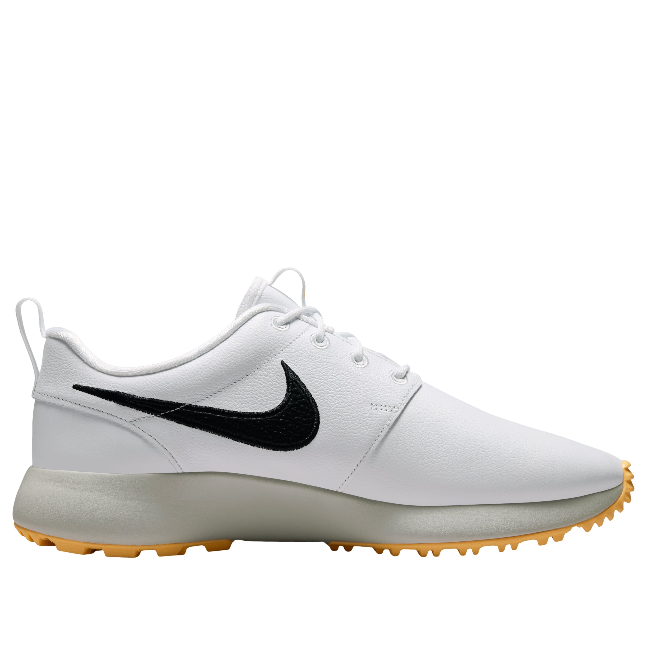 Details for Nike Roshe Golf ''白色橘色薄霧'' HV4697-101