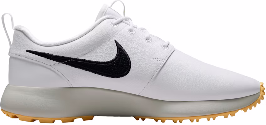 Nike Roshe Golf ''白色橘色薄霧'' HV4697-101 Details for Nike Roshe Golf ''白色橘色薄霧'' HV4697-101