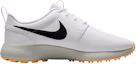 Details for Nike Roshe Golf ''白色橘色薄霧'' HV4697-101