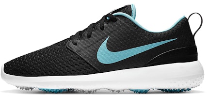 Nike Roshe Golf 'White University Blue' CD6065-101 Nike Roshe Golf 'White University Blue' CD6065-101