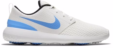 Nike Roshe Golf 'White University Blue' CD6065-101 Nike Roshe Golf 'White University Blue' CD6065-101