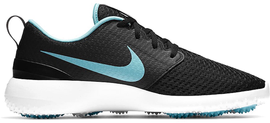 耐克 Roshe 高尔夫鞋 '白色大学蓝' CD6065-101 Order 耐克 Roshe 高尔夫鞋 '白色大学蓝' CD6065-101