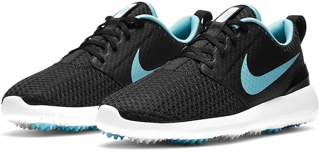 ナイキ ローシ G "白/ユニバーシティブルー" CD6065-101 Lookbook ナイキ ローシ G "白/ユニバーシティブルー" CD6065-101