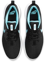 ナイキ ローシ G "白/ユニバーシティブルー" CD6065-101 Shop ナイキ ローシ G "白/ユニバーシティブルー" CD6065-101