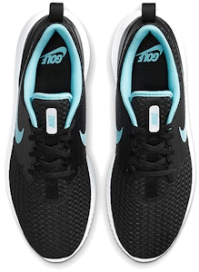 ナイキ ローシ G "白/ユニバーシティブルー" CD6065-101 Shop ナイキ ローシ G "白/ユニバーシティブルー" CD6065-101