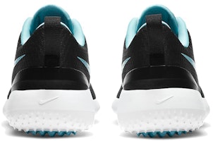 ナイキ ローシ G "白/ユニバーシティブルー" CD6065-101 Purchase ナイキ ローシ G "白/ユニバーシティブルー" CD6065-101