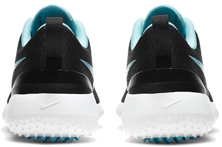 ナイキ ローシ G "白/ユニバーシティブルー" CD6065-101 Purchase ナイキ ローシ G "白/ユニバーシティブルー" CD6065-101