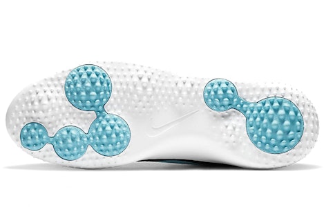 ナイキ ローシ G "白/ユニバーシティブルー" CD6065-101 Details for ナイキ ローシ G "白/ユニバーシティブルー" CD6065-101