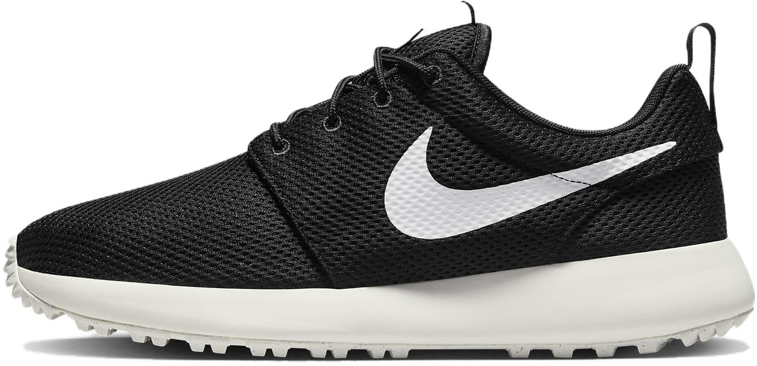 nike-roshe-golf-next-nature-black-white-dv-1202-002