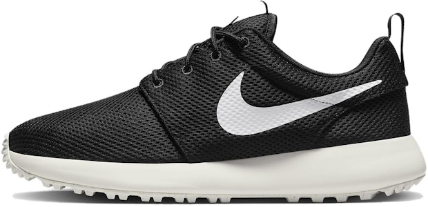 耐克Roshe高尔夫Next Nature‘黑白’ DV1202-002 Buy 耐克Roshe高尔夫Next Nature‘黑白’ DV1202-002
