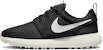 Nike Roshe Golf Next Nature 'Black White' DV1202-002